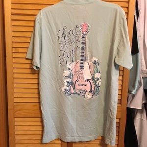 Lauren James Sweet Tee